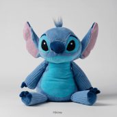 Disney Stitch – Scentsy Buddy