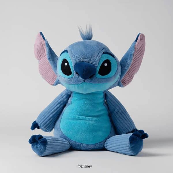 Disney Stitch – Scentsy Buddy