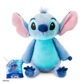 Disney Stitch – Scentsy Buddy