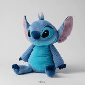 Disney Stitch – Scentsy Buddy