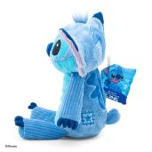 Disney Stitch – Scentsy Buddy