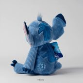 Disney Stitch – Scentsy Buddy