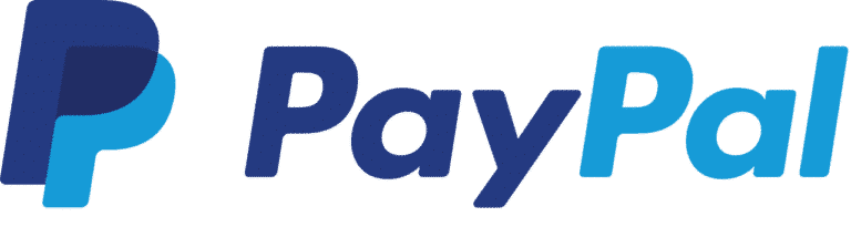 PayPal is now available in euro currency countries