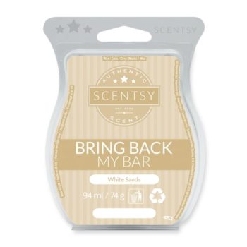 White-Sands-Scentsy-Bar White Sands Scentsy Bar