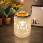 Bee Kind Scentsy Warmer