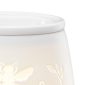 Bee Kind Scentsy Warmer