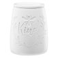 Bee Kind Scentsy Warmer