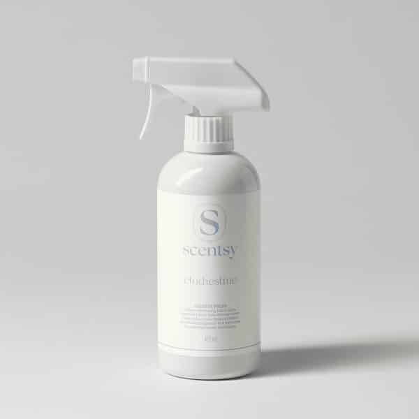 Clothesline Scentsy Fresh