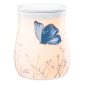 Free to Fly Warmer Scentsy Warmer