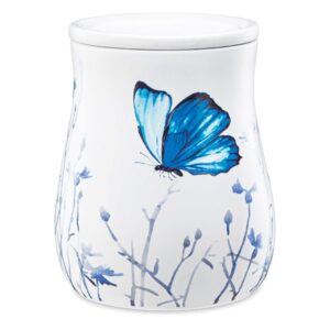 Free to Fly Warmer Scentsy Warmer