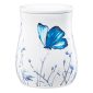 Free to Fly Warmer Scentsy Warmer