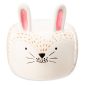 Hip Hop Hooray Scentsy Warmer