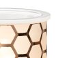 Hive-a-Nice-Day-Scentsy-Warmer-Corner