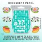 Iridescent Pearl Scentsy Bar