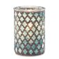 Marrakesh Warmer Scentsy Warmer