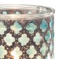 Marrakesh Warmer Scentsy Warmer