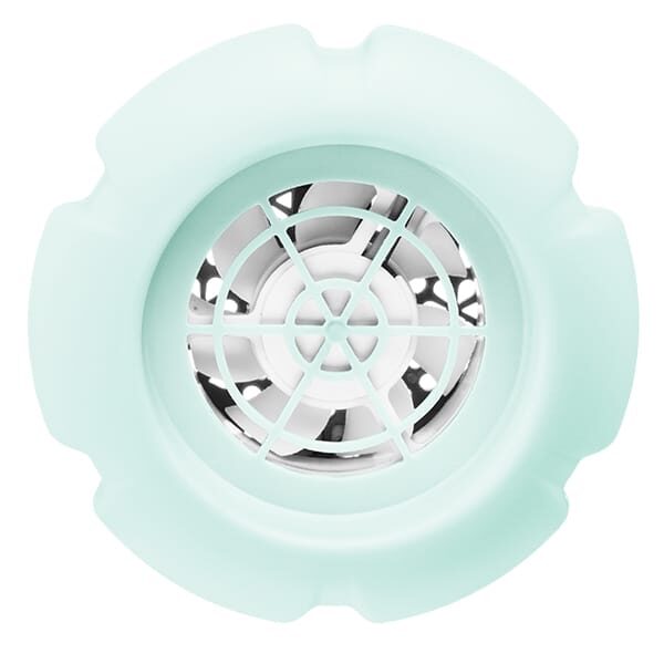 Mini Fan Scentsy Diffuser – Mint