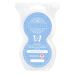 Aloha Orchid Scentsy Pod Twin Pack - The Candle Boutique - Scentsy UK ...
