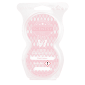 Pink Cotton Scentsy Pod Twin Pack