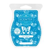 Pixie Sparkle Scentsy Bar