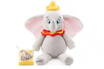 Scentsy Disney Dumbo