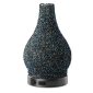 Shine Premium Scentsy Diffuser