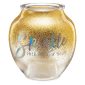 Sparkle-With-All-Your-Heart-Scentsy-Warmer-Off