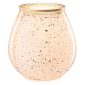 Speckled Scentsy Warmer