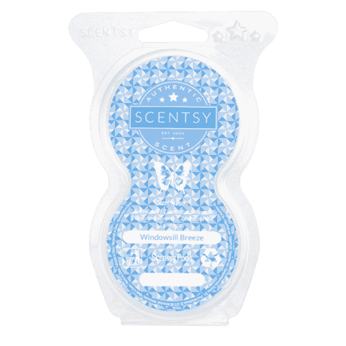 Aloha Orchid Scentsy Pod Twin Pack - The Candle Boutique - Scentsy UK ...