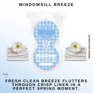 Aloha Orchid Scentsy Pod Twin Pack - The Candle Boutique - Scentsy UK ...