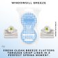 Windowsill Breeze Scentsy Pods