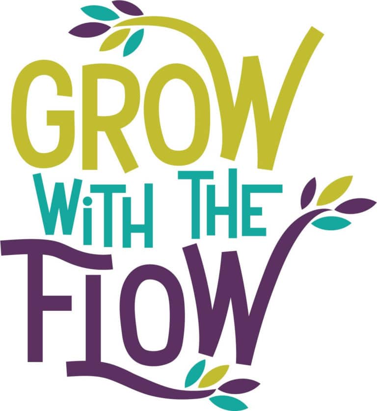 Scentsy 2020 Consultant Incentive  – Grow With The Flow