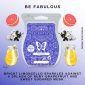 Be Fabulous Scentsy Bar