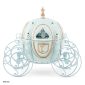 Scentsy Disney Cinderella Carriage