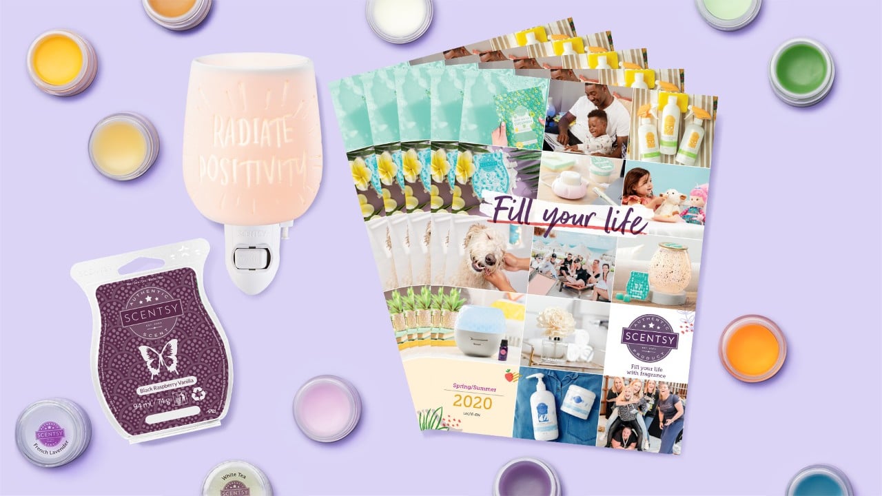 New Consultants can join for £24 beginning 1 May New Consultants can join for £24 beginning 1 May