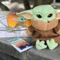 The Child™ – Scentsy Buddy