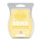 Lemon Drop It Low Scentsy Bar