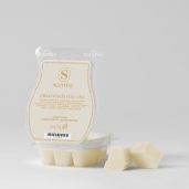 Piña Colada Cha-Cha Scentsy Bar
