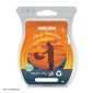 The Mandalorian™: Air of Adventure – Scentsy Bar