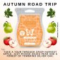 Autumn Road Trip Scentsy Bar