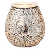 Crush Diamond Scentsy Warmer