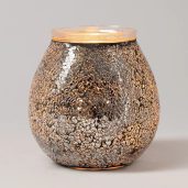 Crush Diamond Scentsy Warmer