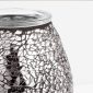 Crush – Diamond Scentsy Warmer