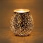 Crush – Diamond Scentsy Warmer