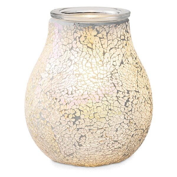 Enchant Scentsy UK Warmer