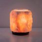 Himalayan Salt - Pink Scentsy Warmer