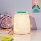 My Sun & Moon Scentsy Warmer