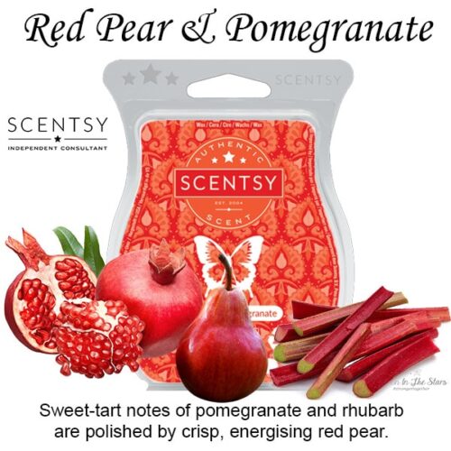 pear note alternatives pear note alternatives