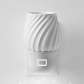 Scentsy Air Mini+ – Swivel