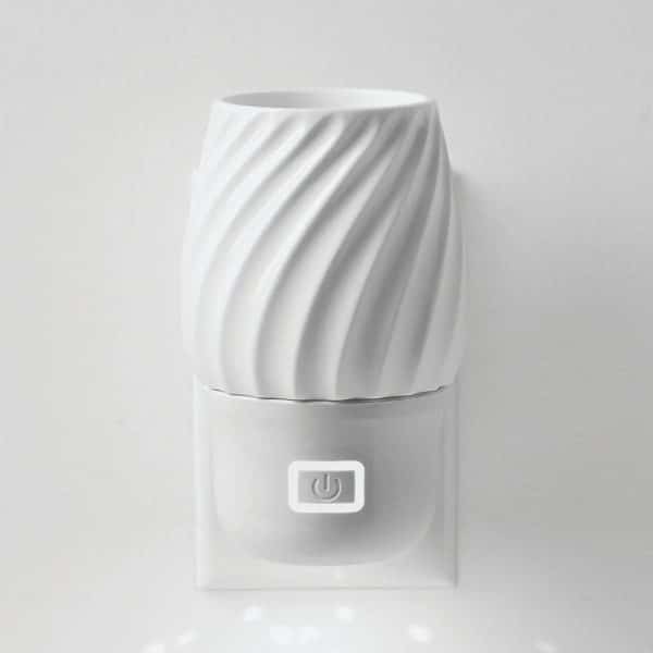 Scentsy Air Mini+ – Swivel